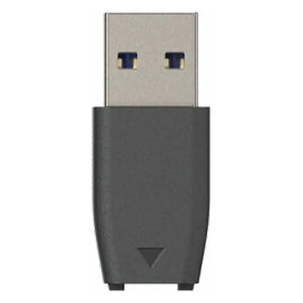 Synology-BeeDrive-AI-Powered-Portable-SSD-BDS70-1TB