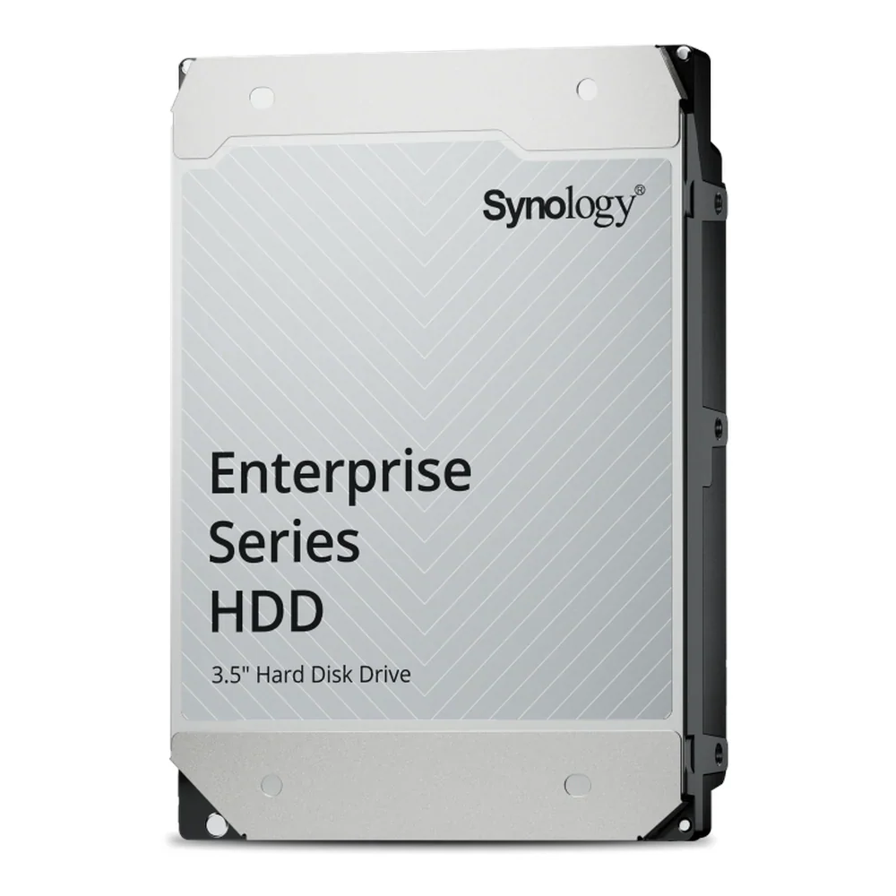 Synology-Enterprise-HAT5310-16TB-Internal-Hard-Drive-HAT5310-16T