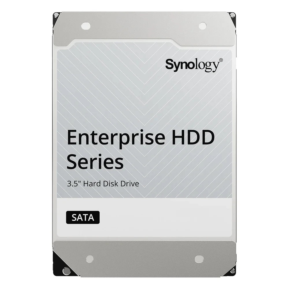 Synology-Enterprise-HAT5310-16TB-Internal-Hard-Drive-HAT5310-16T