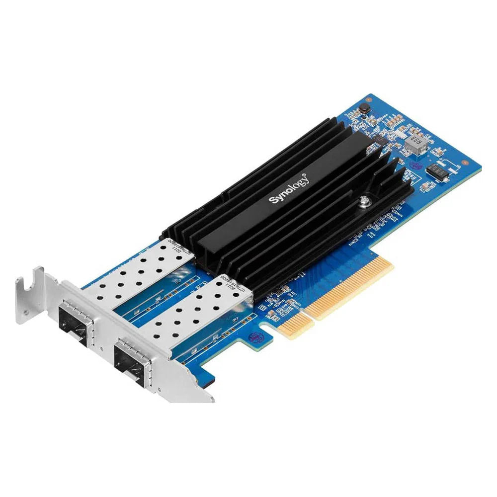 Synology-Network-Adapter-Card-E10G21-F2