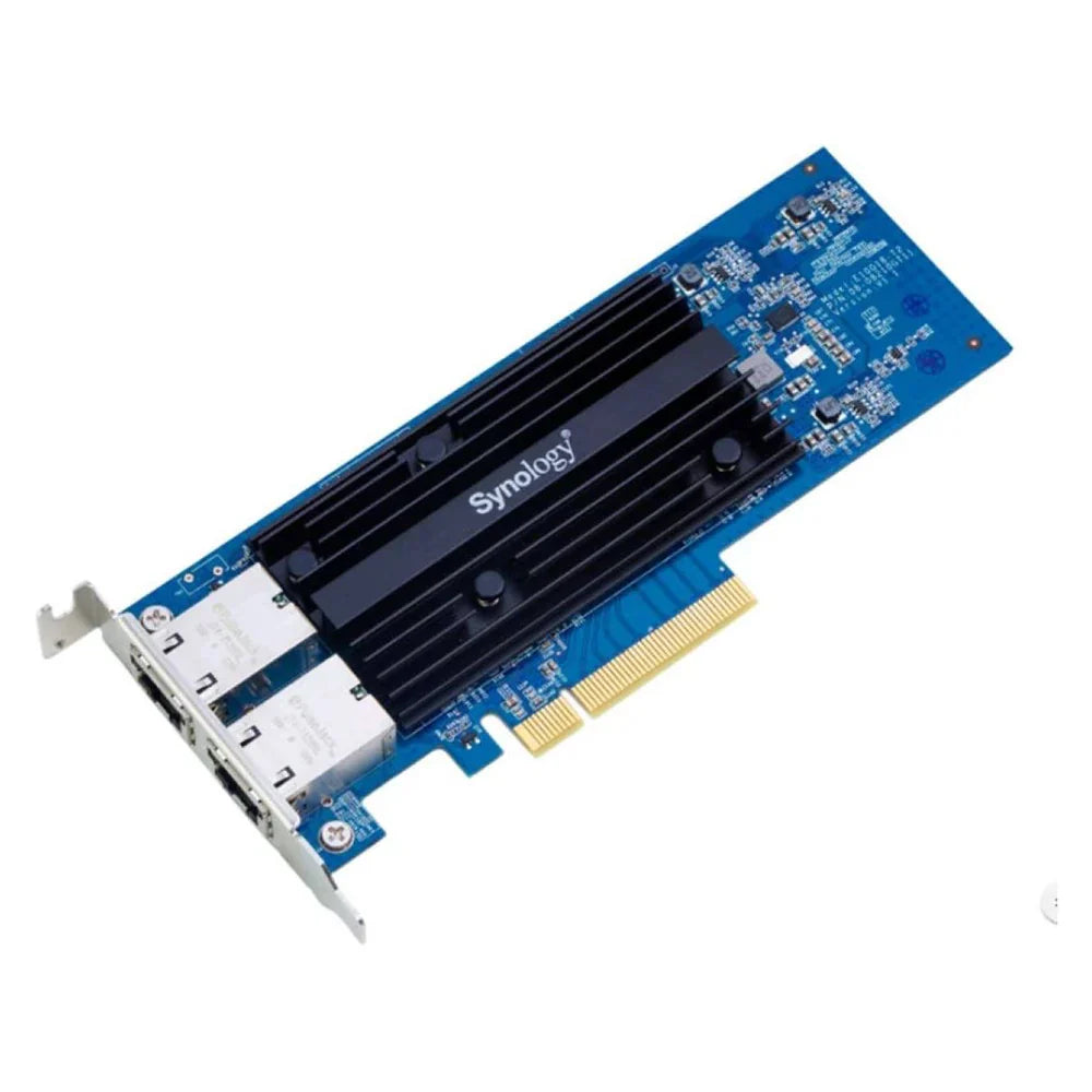 Synology-Network-Adapter-Card-E10G21-F2