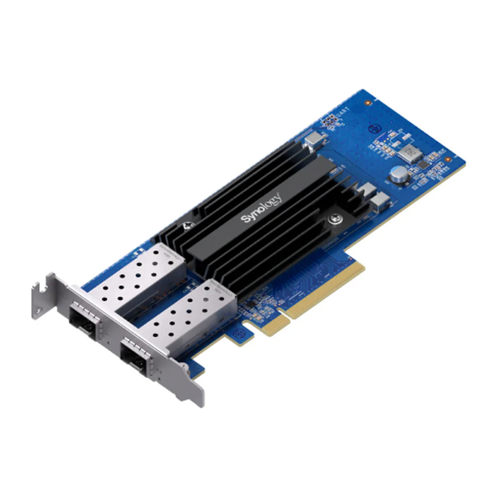 Synology-Network-Adapter-Card-E10G30-F2