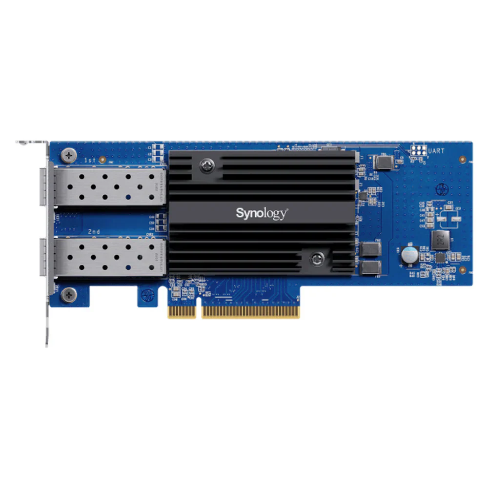 Synology-Network-Adapter-Card-E10G30-F2