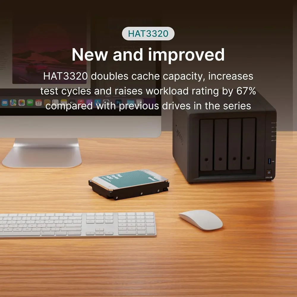 Synology-Plus-Series-SATA-HDD-HAT3320-8T