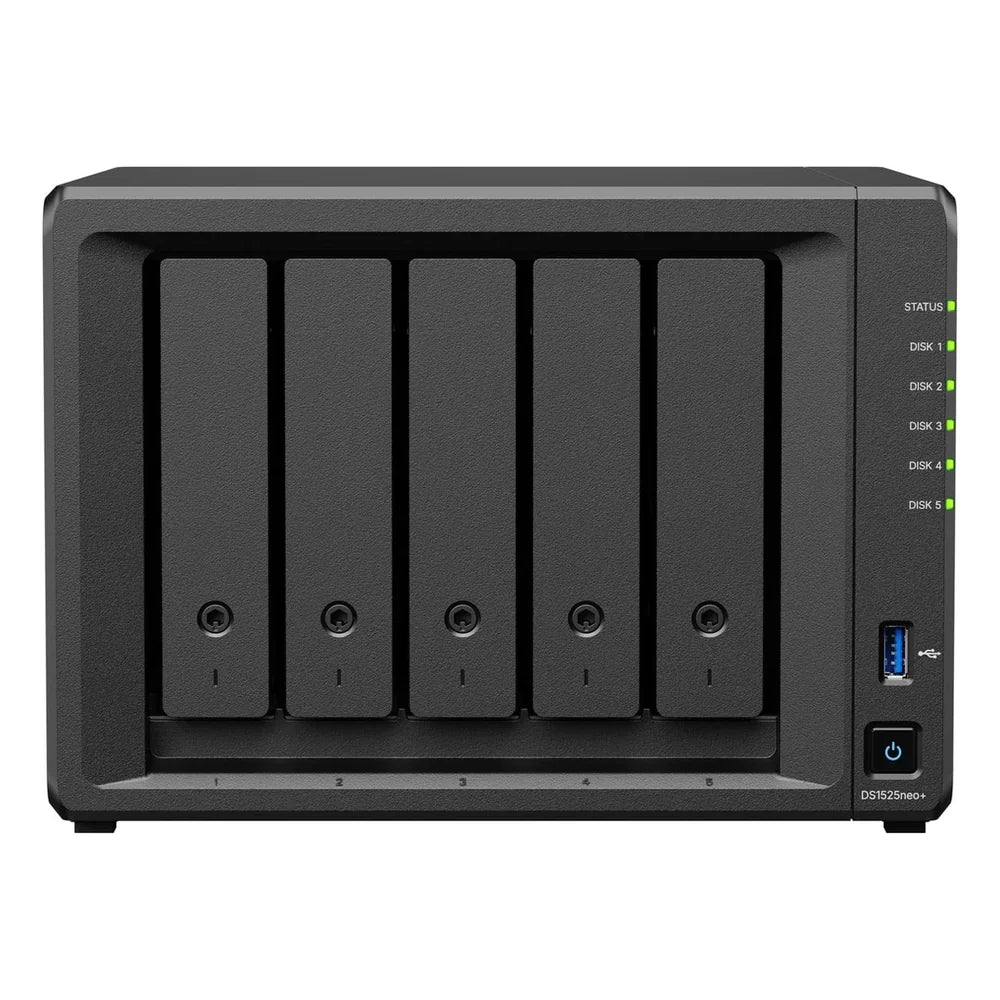 Synology-RackStation-NAS-Box-DS1525-NEO-PLUS