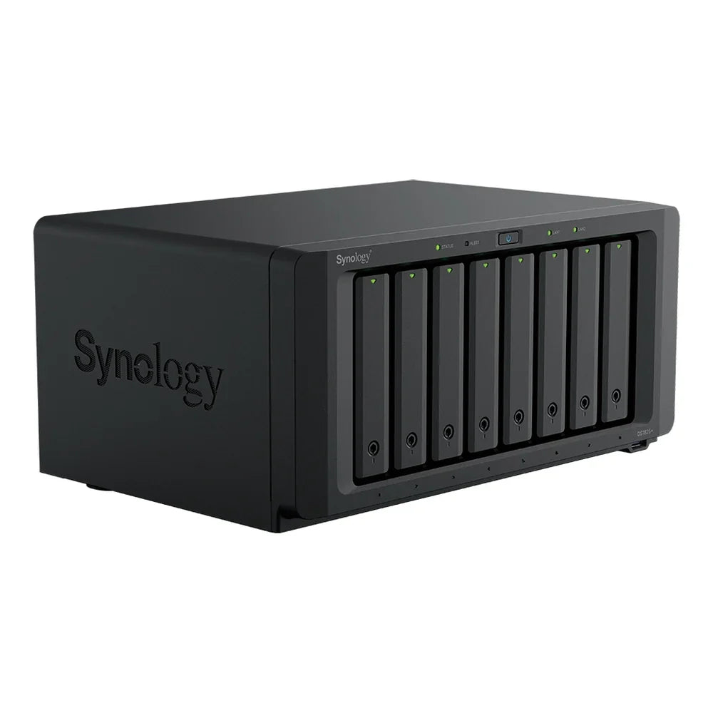 Synology-RackStation-NAS-Box-DS1825-NEO-PLUS