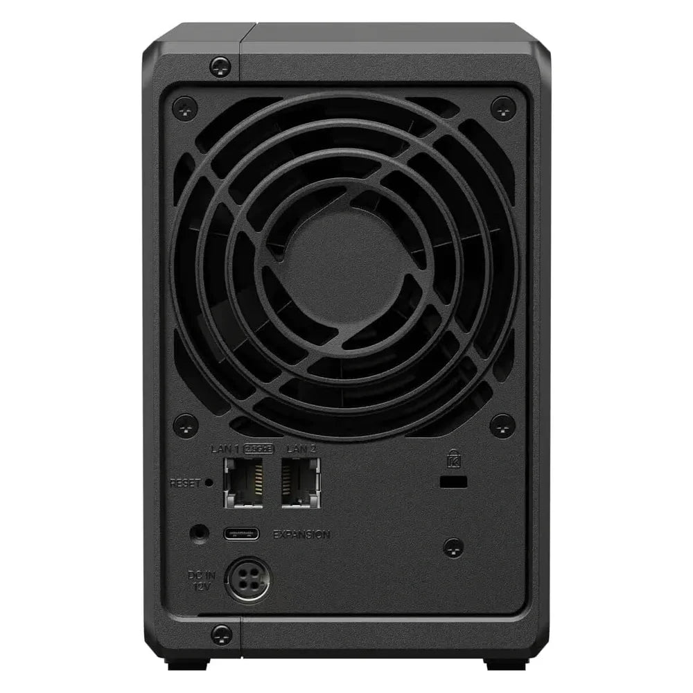 Synology-RackStation-NAS-Box-DS725-NEO-PLUS