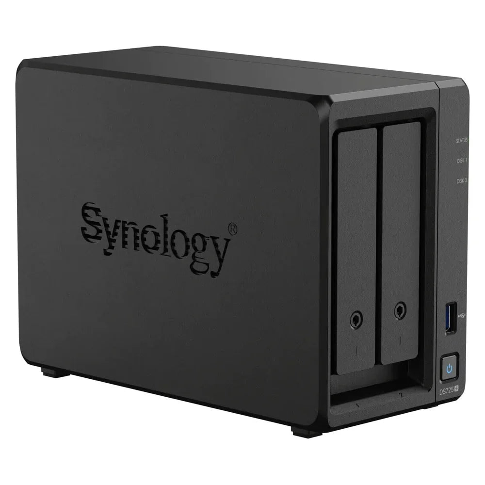 Synology-RackStation-NAS-Box-DS725-NEO-PLUS