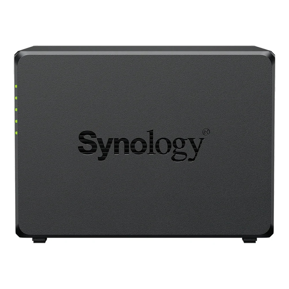 Synology-RackStation-NAS-Box-DS925-NEO-PLUS