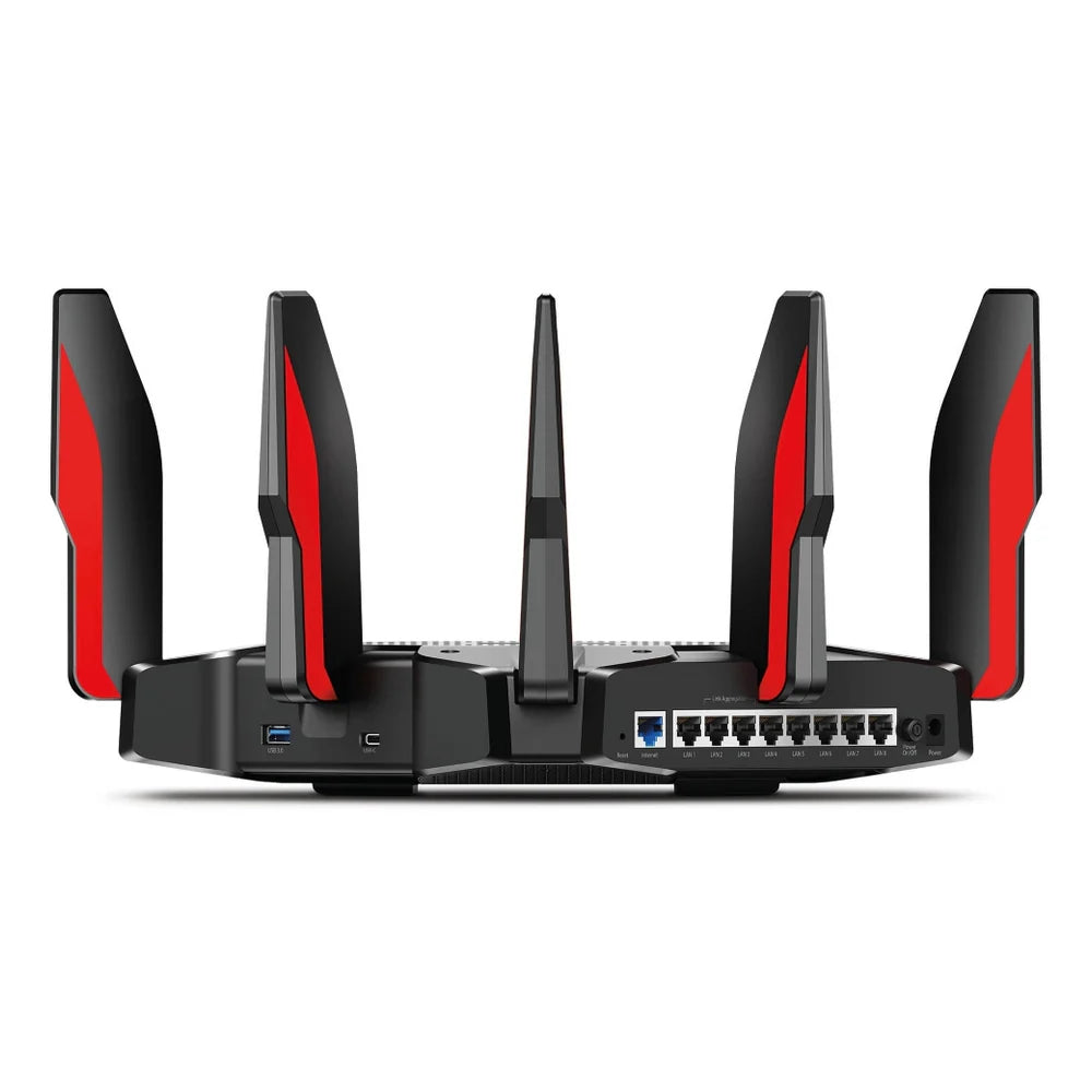 TP-Link-Archer-AX11000-Wi-Fi-6-Gaming-Router-AX11000
