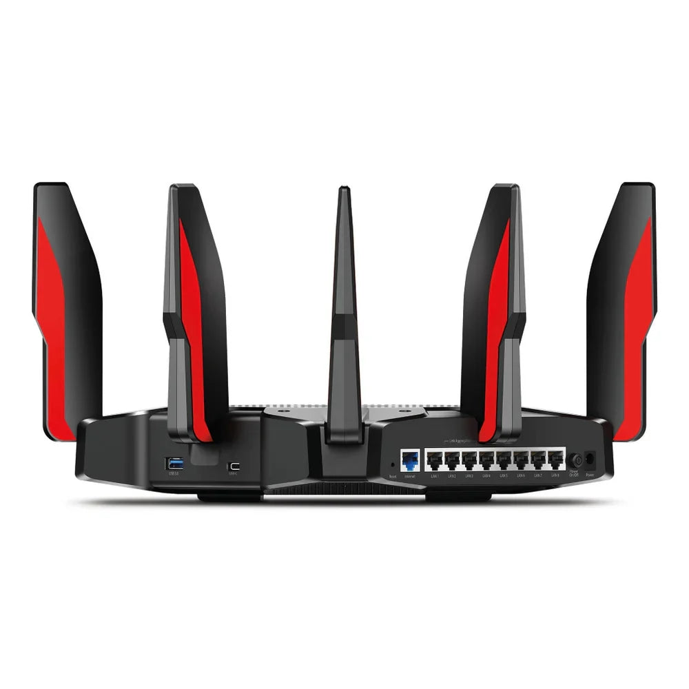 TP-Link-Archer-AX11000-Wi-Fi-6-Gaming-Router-AX11000