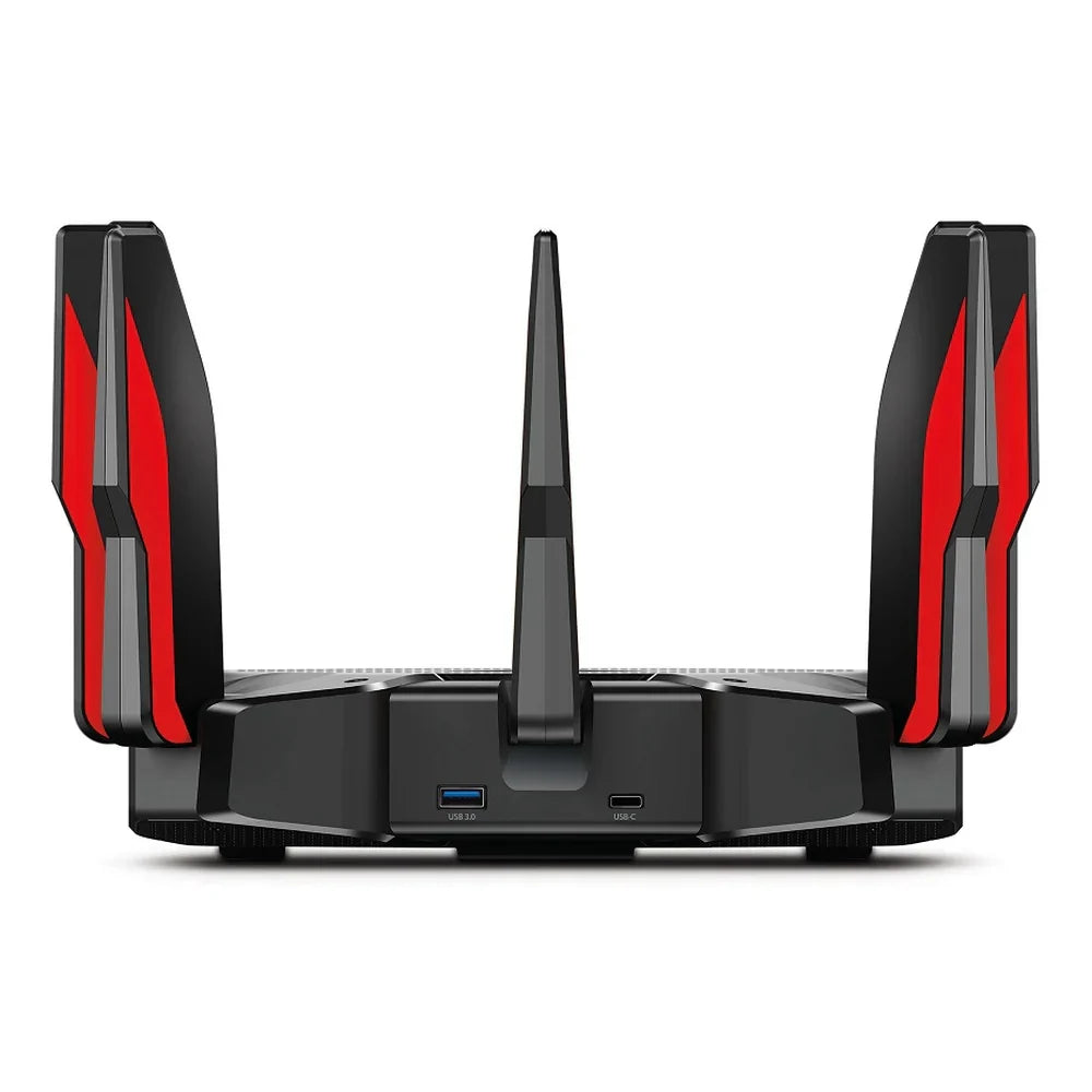TP-Link-Archer-AX11000-Wi-Fi-6-Gaming-Router-AX11000