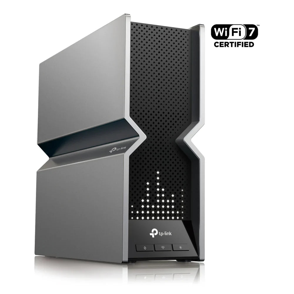 TP-Link-Archer-BE800-BE19000-Wi-Fi-7-Router-BE800