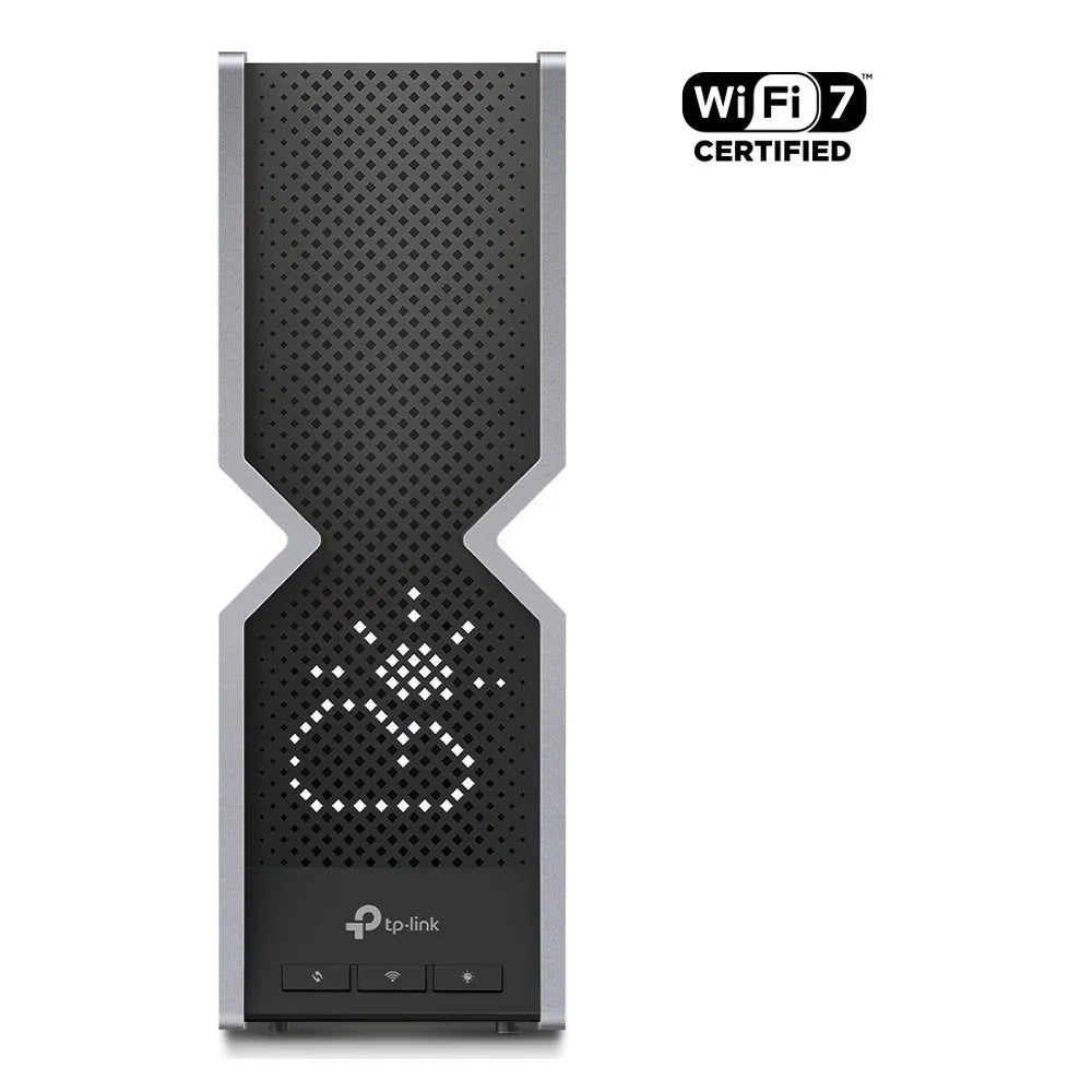 TP-Link-Archer-BE800-BE19000-Wi-Fi-7-Router-BE800
