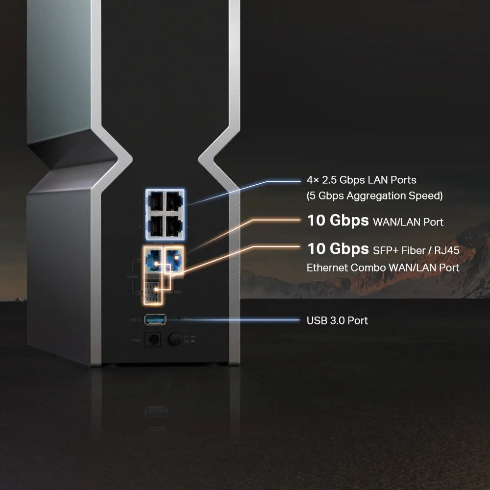 TP-Link-Archer-BE800-BE19000-Wi-Fi-7-Router-BE800