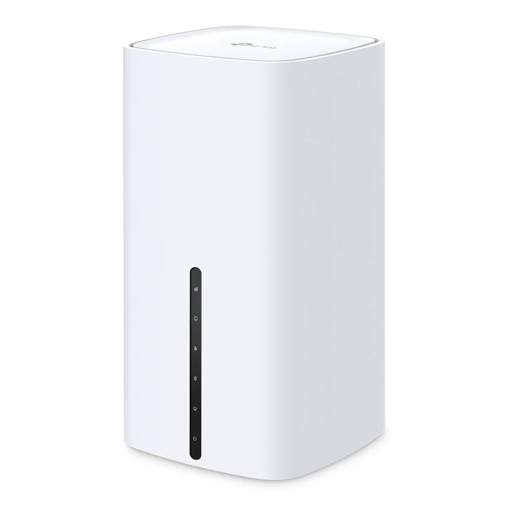 TP-Link-Archer-NX500-5G-AX3000-5G-Router-NX500-5G