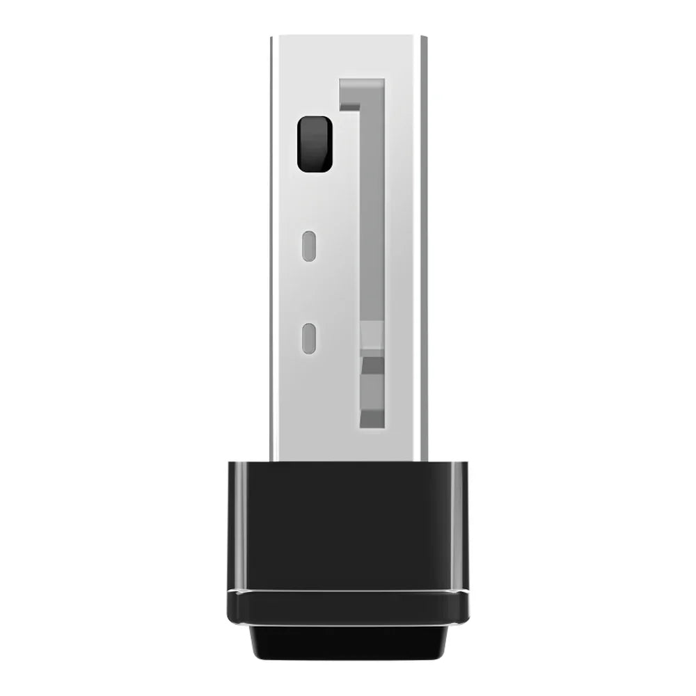 TP-Link-Archer-Nano-Wireless-USB-Adapter-ARCHER-TX1U