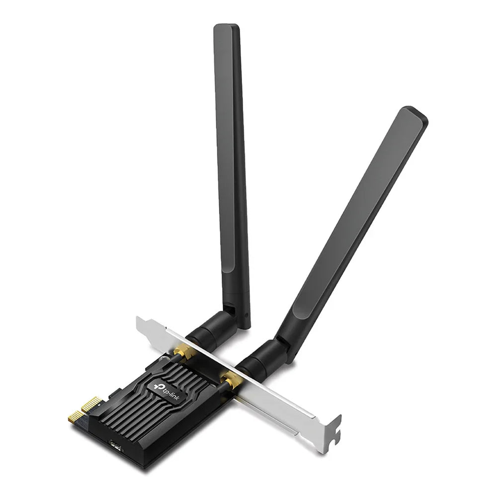 TP-Link-Archer-Wi-Fi-Bluetooth-PCIe-Adapter-ARCHER-TX20E