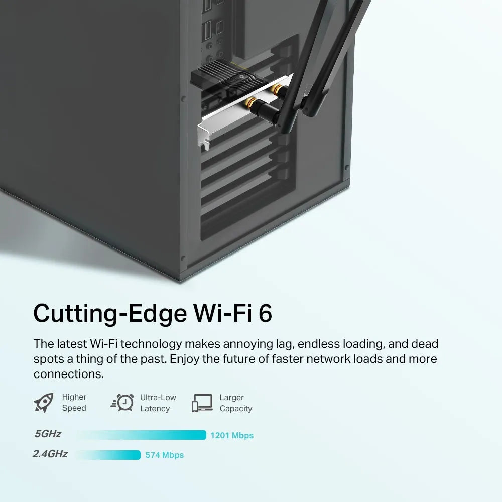 TP-Link-Archer-Wi-Fi-Bluetooth-PCIe-Adapter-ARCHER-TX20E