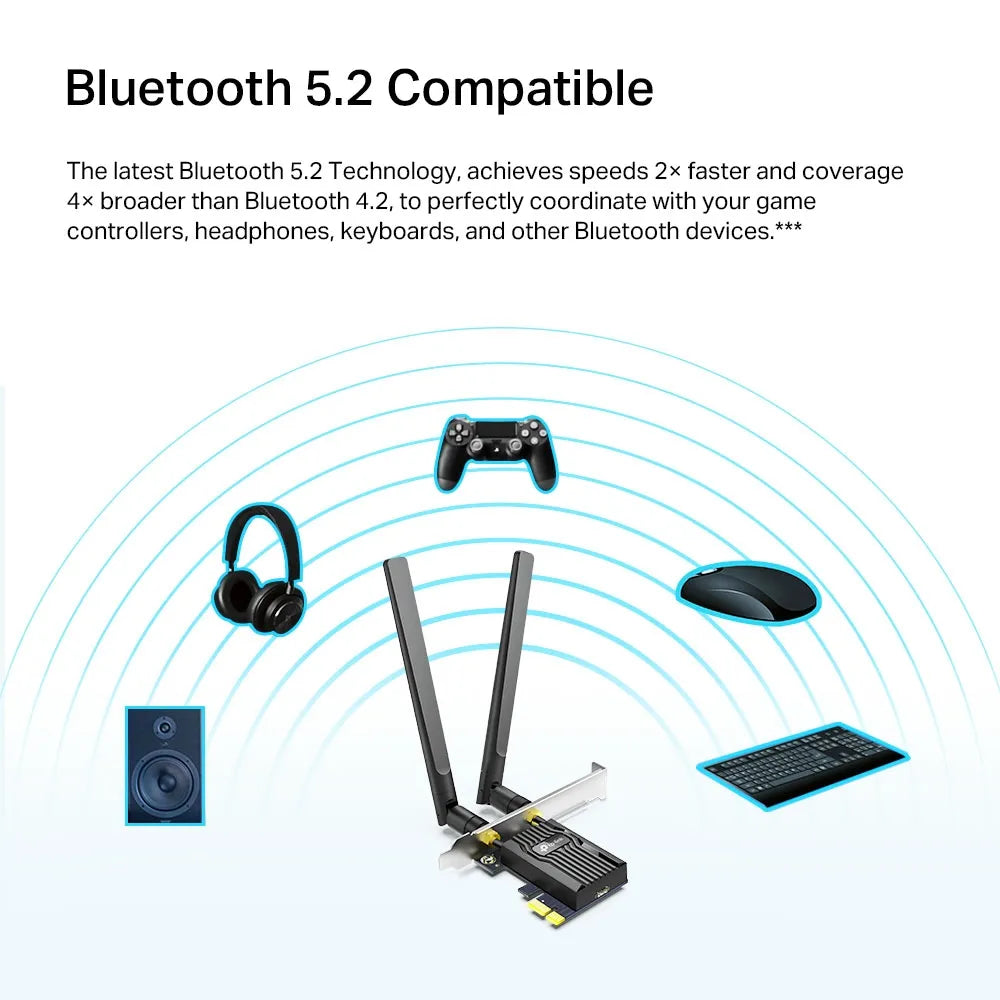 TP-Link-Archer-Wi-Fi-Bluetooth-PCIe-Adapter-ARCHER-TX20E