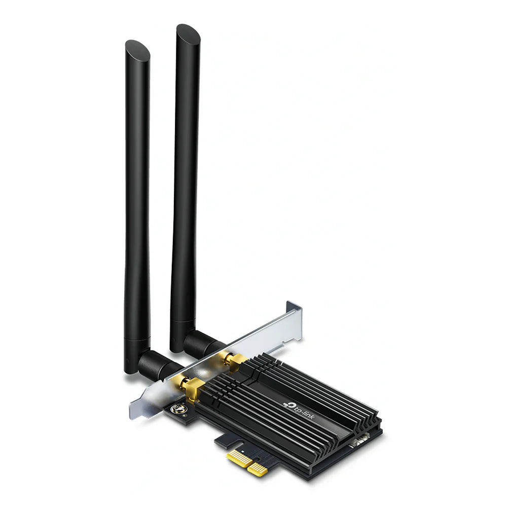 TP-Link-Archer-Wi-Fi-Bluetooth-PCIe-Adapter-TX50E