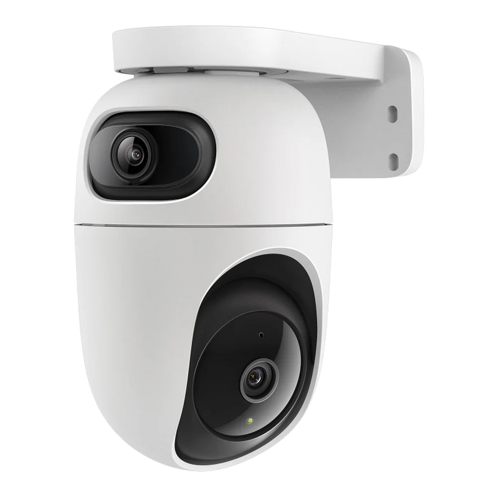 TP-Link-Camera-TAPO-C245D