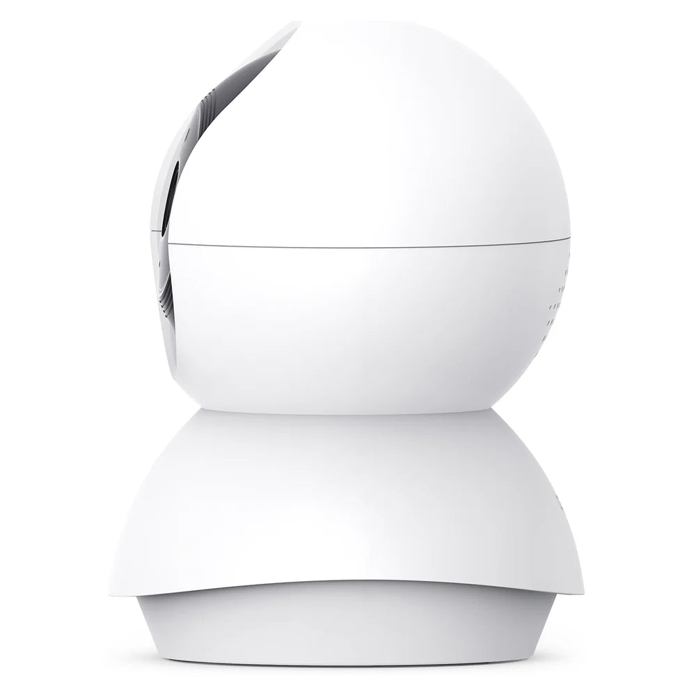 TP-Link-Camera-TAPO-C250