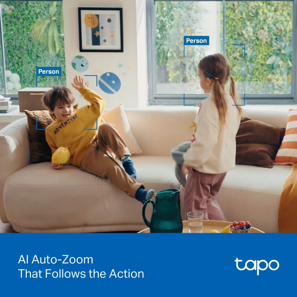 TP-Link-Camera-TAPO-C250