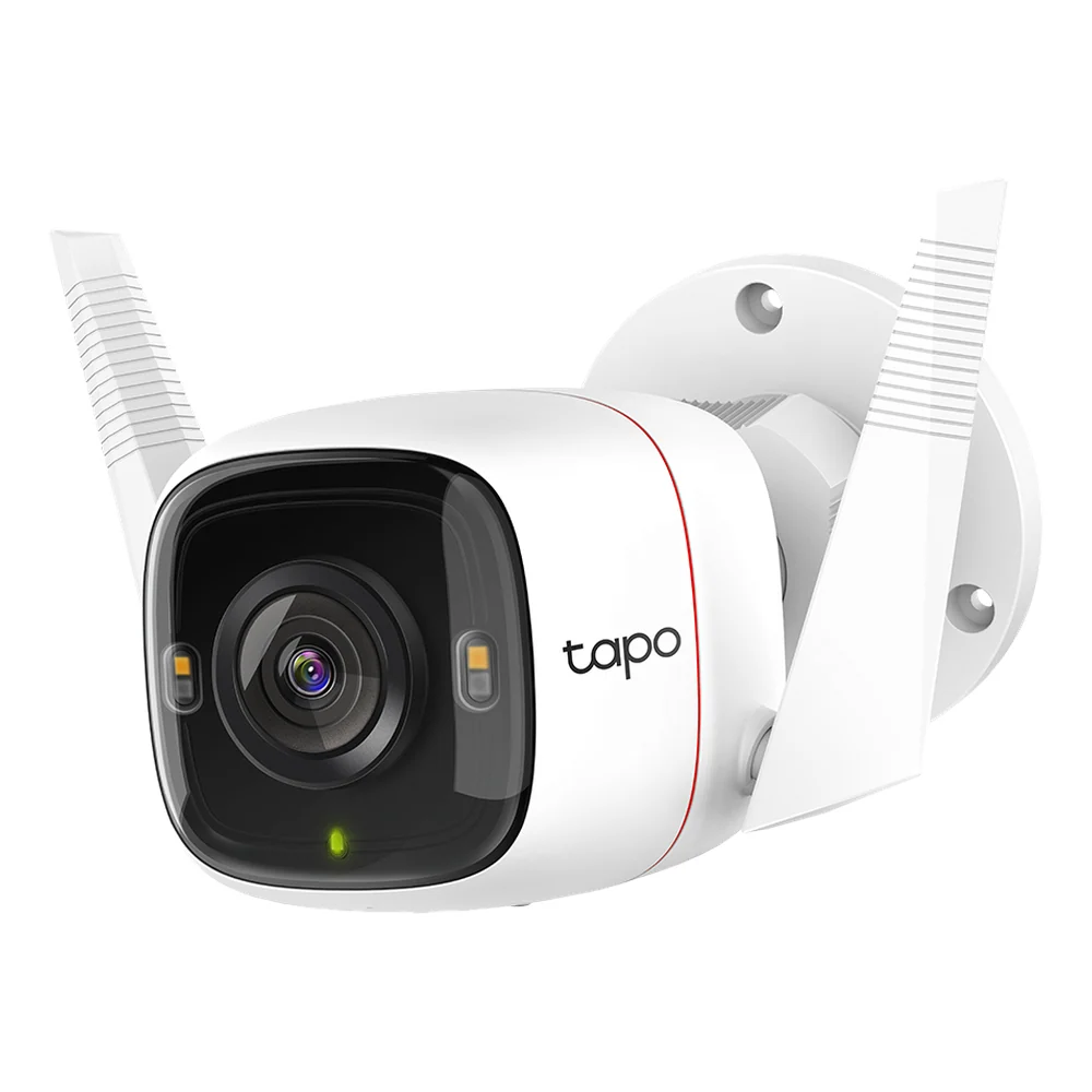 TP-Link-Camera-TAPO-C320WS