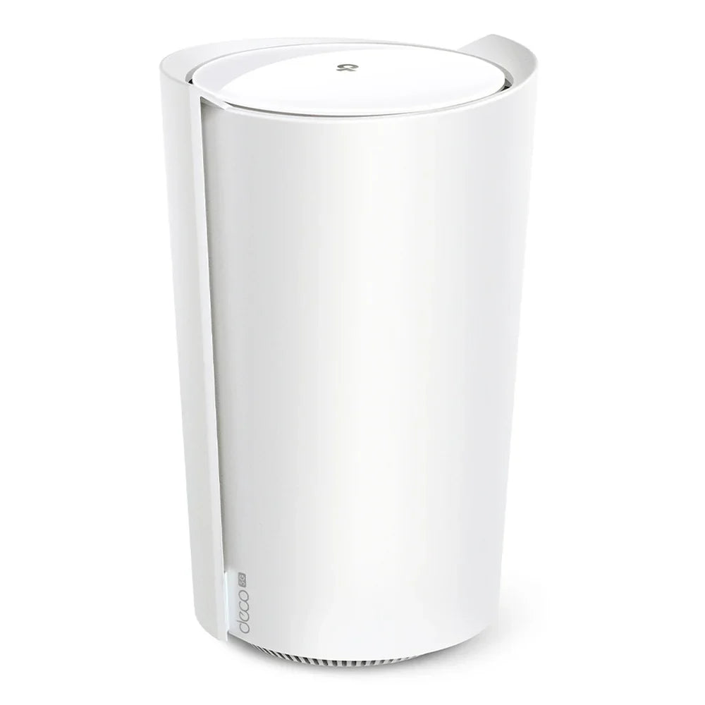 TP-Link-Deco-Home-Mesh-Wi-Fi-6-Router-X50-5G