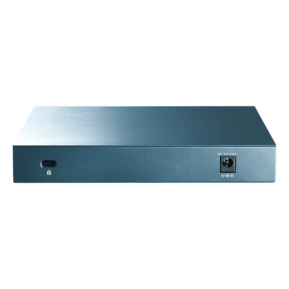 TP-Link-LS108G-8-Port-Gigabit-Desktop-Unmanaged-Switch-LS108G