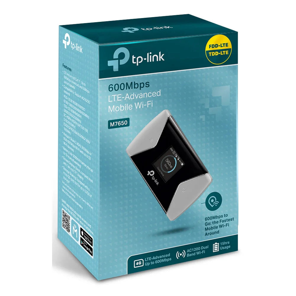 TP-Link-M7650-AC1200-Portable-4G-LTE-TL-M7650