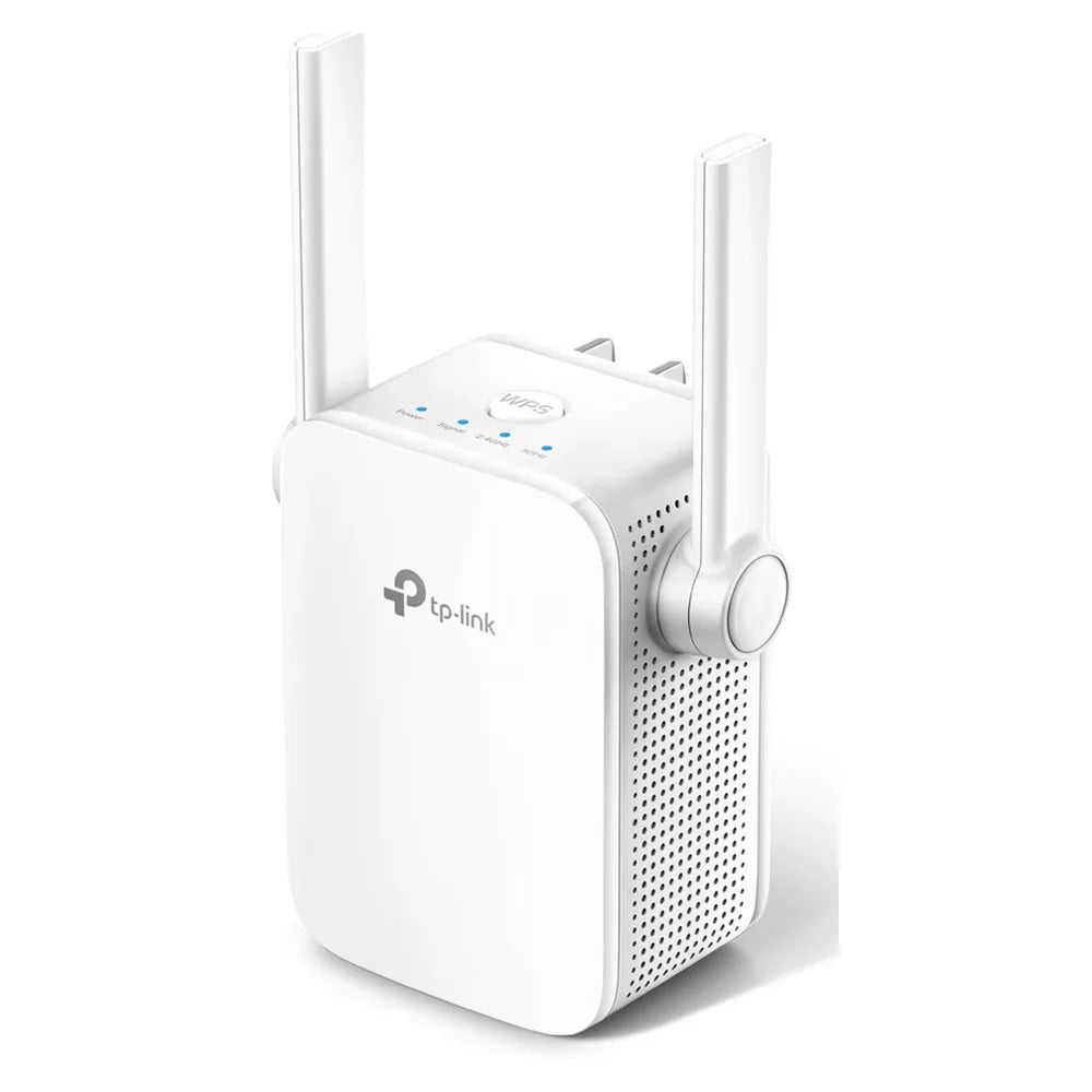 TP-Link-RE205-AC750-Wi-Fi-Range-Extender-RE205