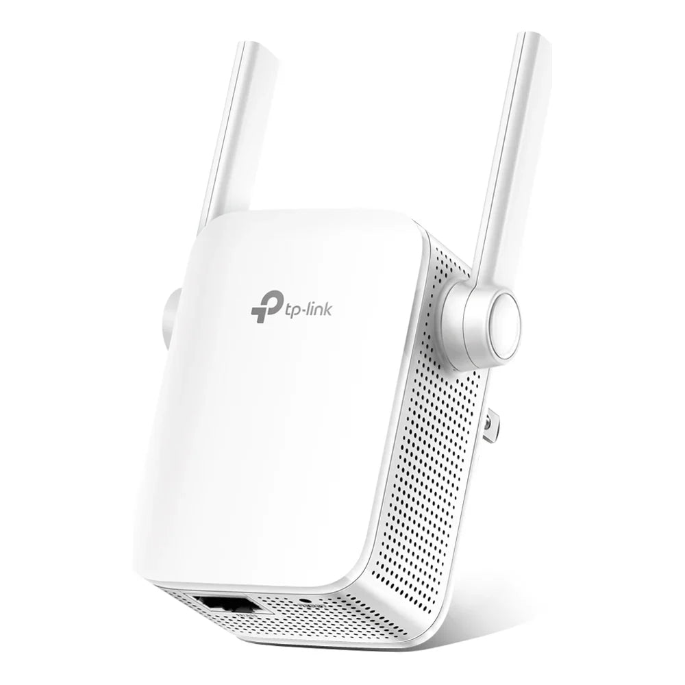 TP-Link-RE205-AC750-Wi-Fi-Range-Extender-RE205