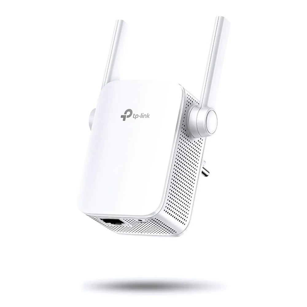 TP-Link-RE305-AC1200-Wi-Fi-Range-Extender-RE305