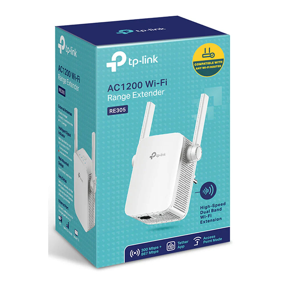 TP-Link-RE305-AC1200-Wi-Fi-Range-Extender-RE305