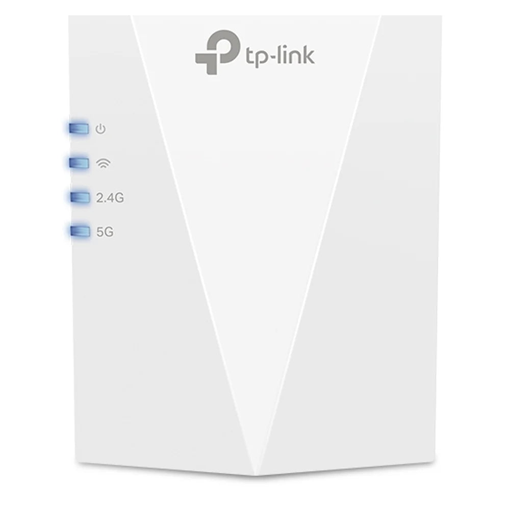 TP-Link-RE600X-AX1800-Mesh-Wi-Fi-6-Range-Extender-RE600X