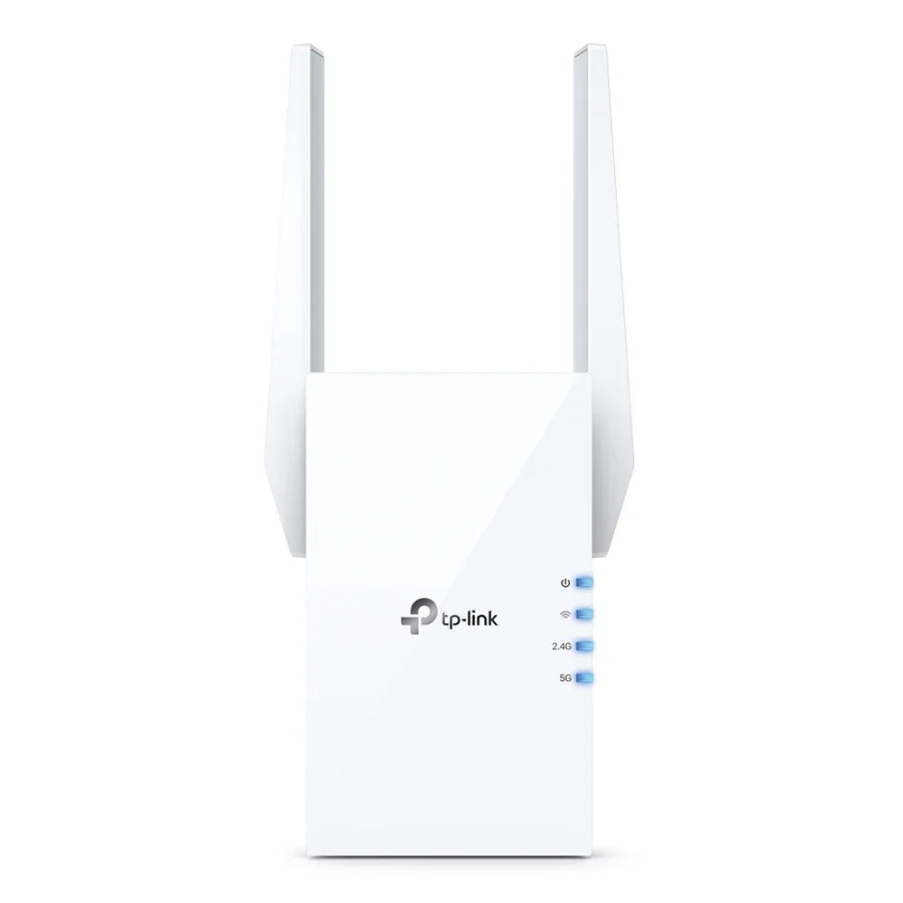 TP-Link-RE605X-AX1800-Mesh-Wi-Fi-6-Range-Extender-RE605X