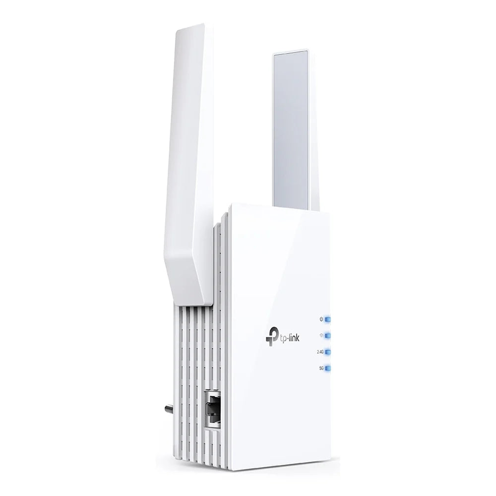 TP-Link-RE605X-AX1800-Mesh-Wi-Fi-6-Range-Extender-RE605X