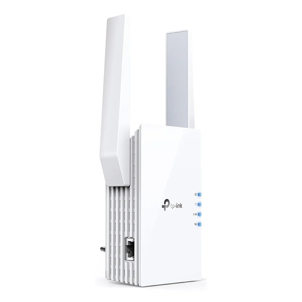 TP-Link-RE605X-AX1800-Mesh-Wi-Fi-6-Range-Extender-RE605X