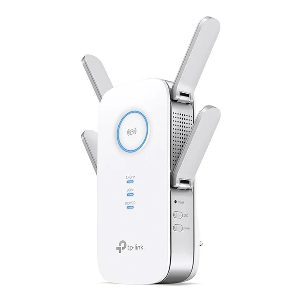 TP-Link-RE650-AC2600-Wi-Fi-Range-Extender-RE650
