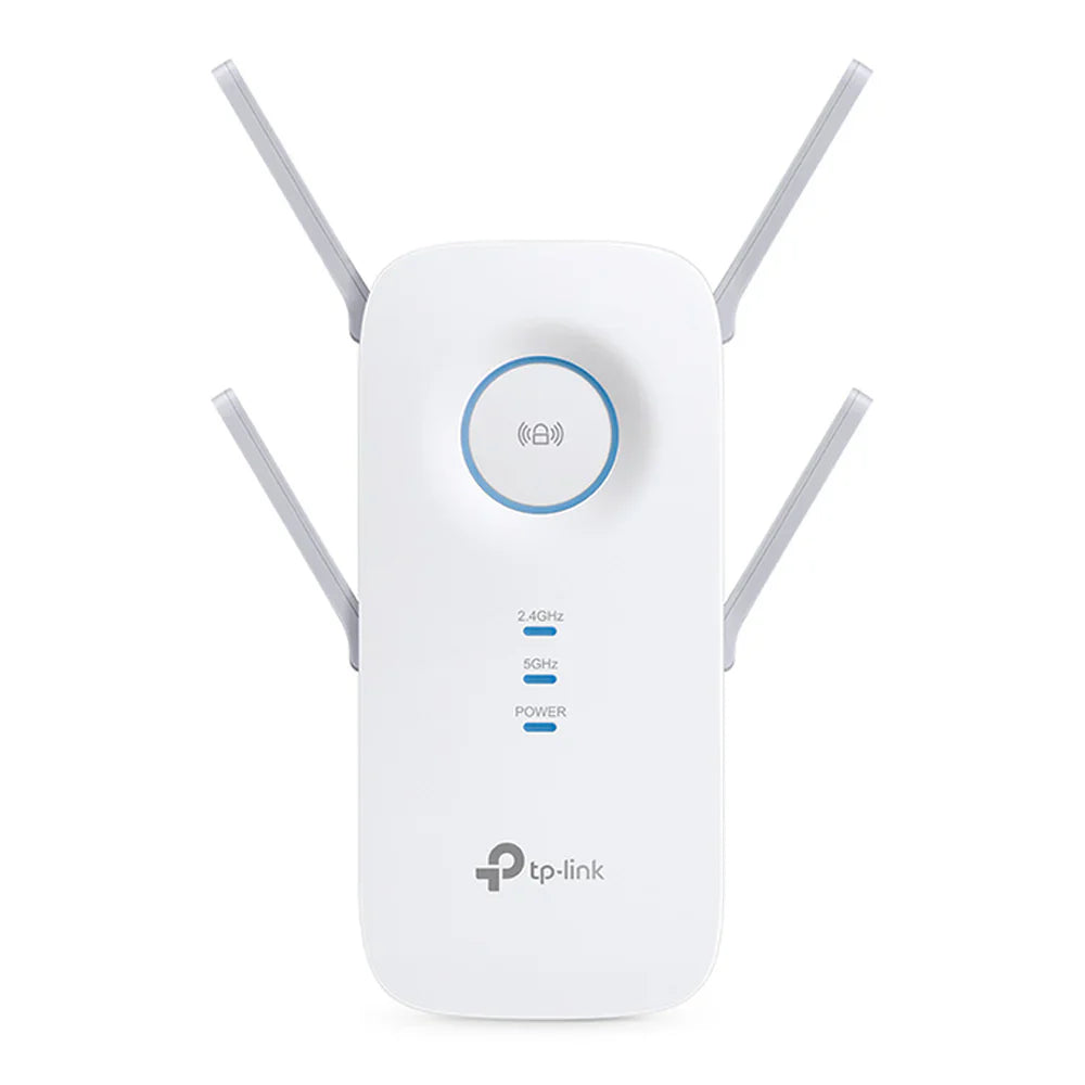 TP-Link-RE650-AC2600-Wi-Fi-Range-Extender-RE650