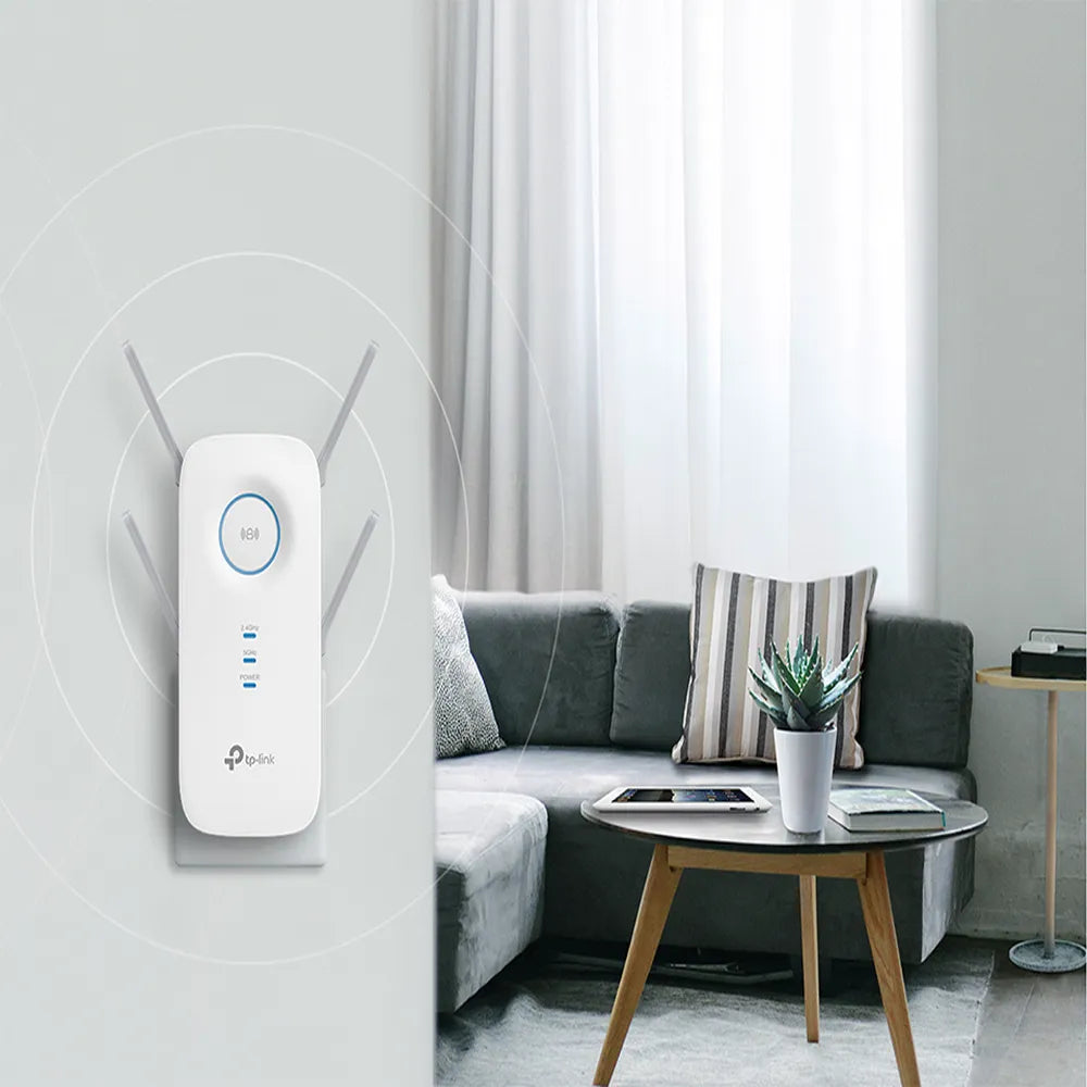 TP-Link-RE650-AC2600-Wi-Fi-Range-Extender-RE650