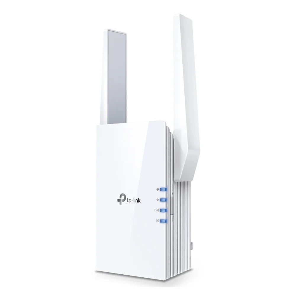 TP-Link-RE705X-AX3000-Wi-Fi-6-Range-Extender-RE705X