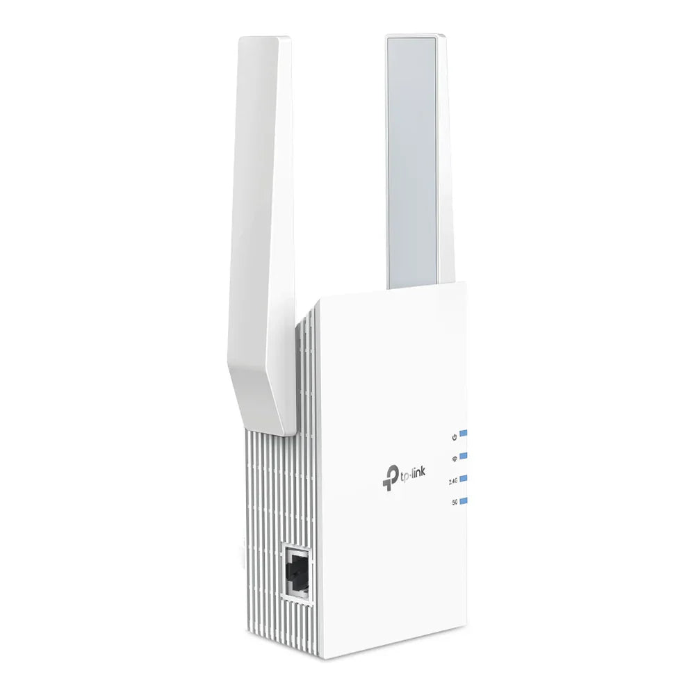 TP-Link-RE705X-AX3000-Wi-Fi-6-Range-Extender-RE705X
