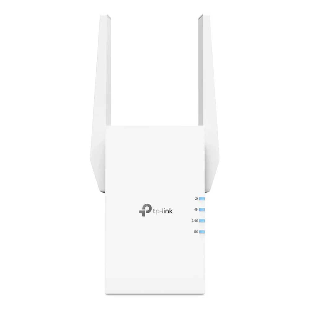 TP-Link-RE705X-AX3000-Wi-Fi-6-Range-Extender-RE705X