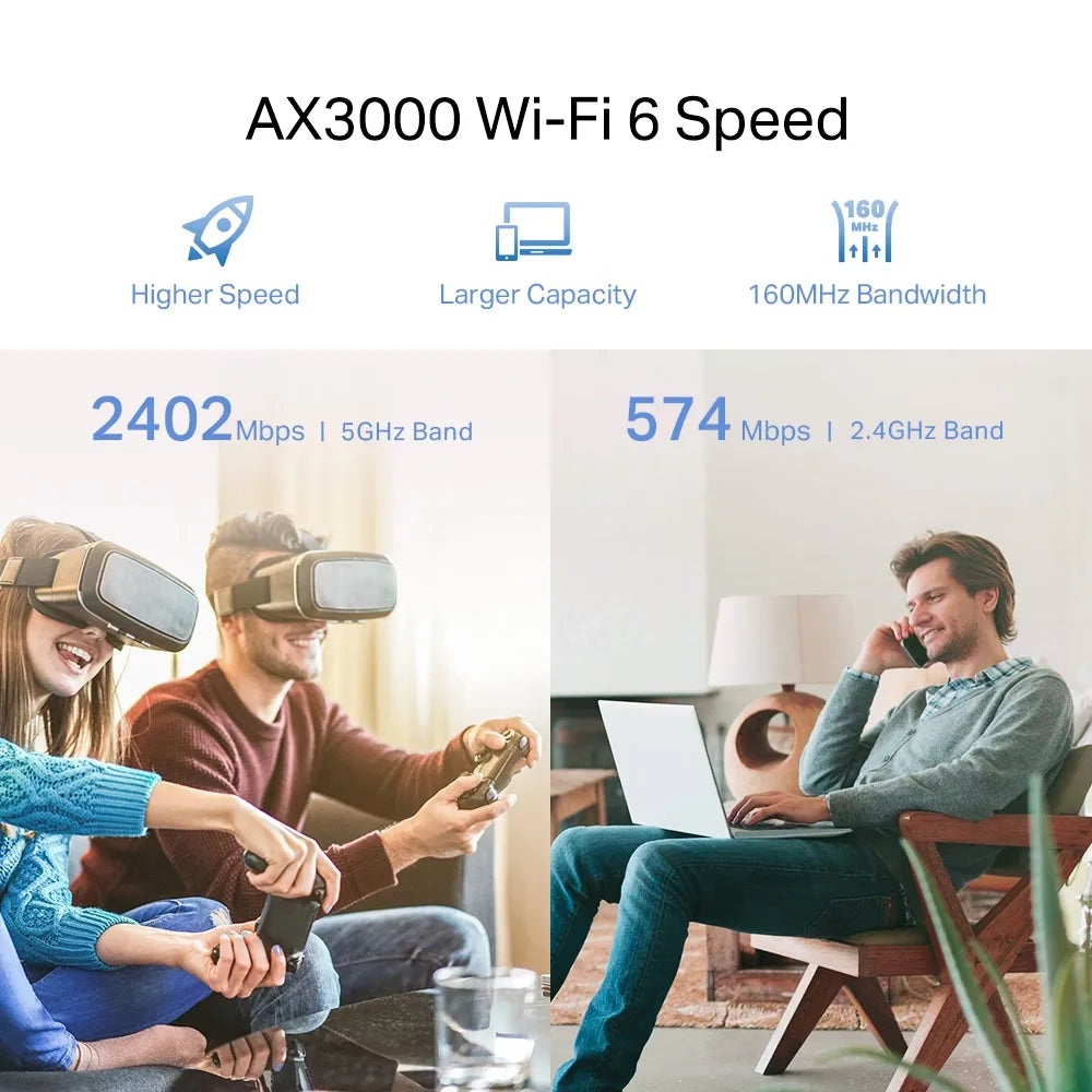 TP-Link-RE705X-AX3000-Wi-Fi-6-Range-Extender-RE705X