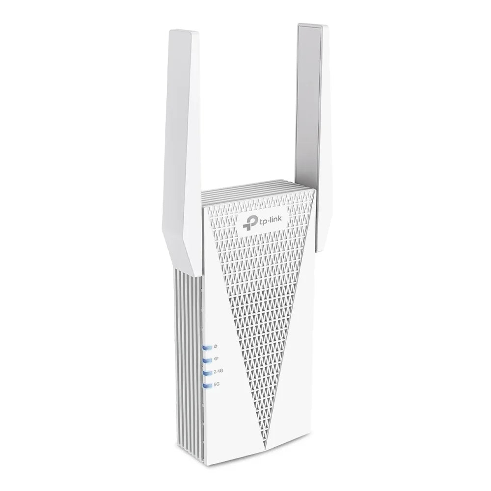 TP-Link-RE715X-AX3000-Mesh-Wi-Fi-6-Range-Extender-RE715X
