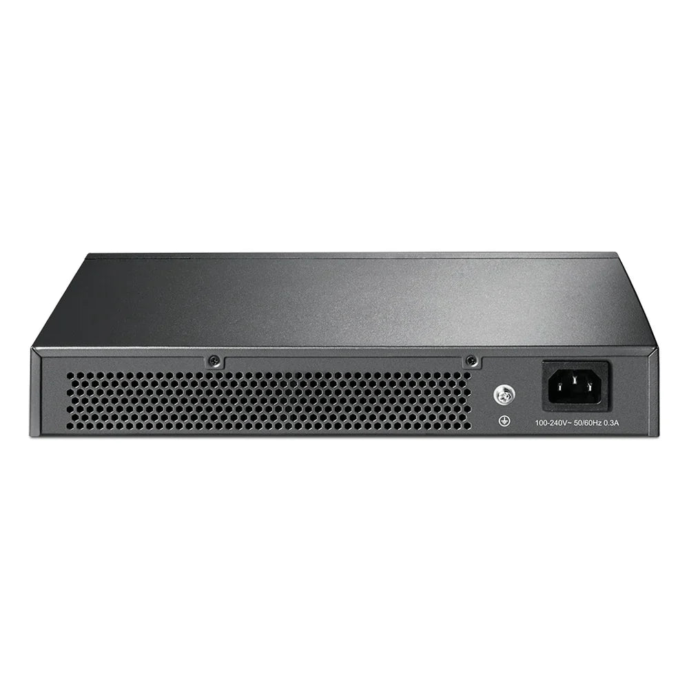 TP-Link-TL-SG1016D-16-Port-Gigabit-Unmanaged-Switch-TL-SG1016D