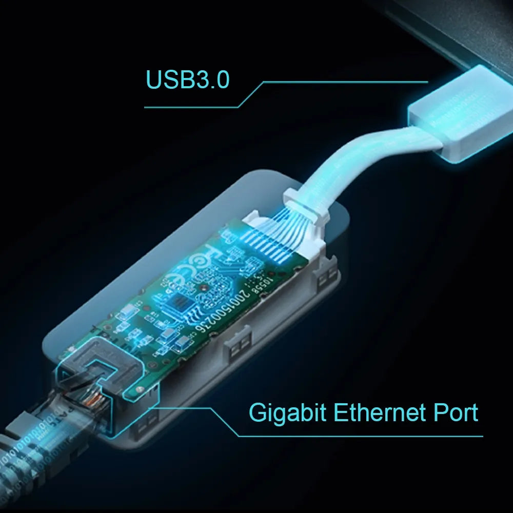 TP-Link-UE300-USB-3.0-to-Gigabit-Ethernet-Network-Adapter-UE300